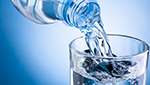 Traitement de l'eau à Rangen : Osmoseur, Suppresseur, Pompe doseuse, Filtre, Adoucisseur